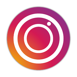 The amount of Instagram post likes you have could be crucial in order to grow as a brand.